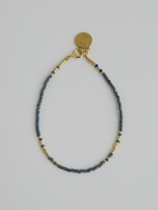 Shimmer - Beaded Bracelets - Eternal Love