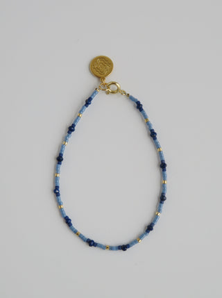 Shimmer - Beaded Bracelets - Eternal Love