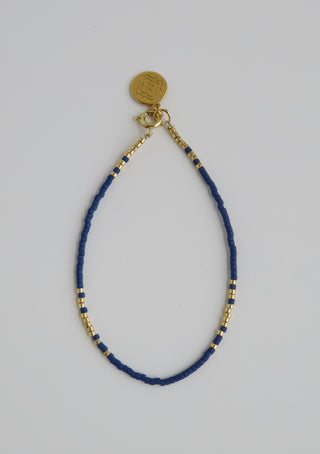 Shimmer - Beaded Bracelets - Eternal Love