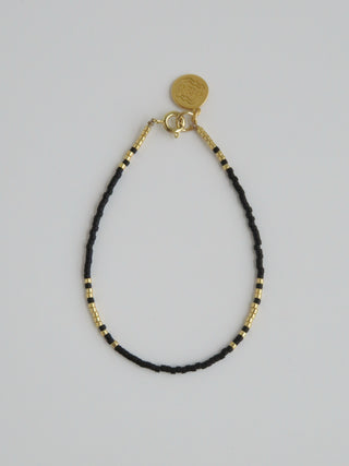 Shimmer - Beaded Bracelets - Eternal Love