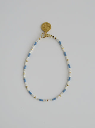 Shimmer - Beaded Bracelets - Eternal Love