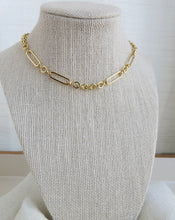 Load image into Gallery viewer, Mallorca Necklace