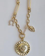 Load image into Gallery viewer, Radiant Love Pendant