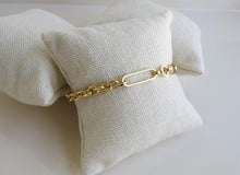 Load image into Gallery viewer, Mallorca Bracelet
