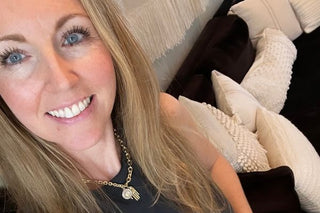 Why We Wear Symbolic Jewelry And How It Helps Us