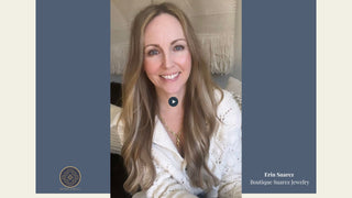 How To Clean Your Handcrafted Jewelry