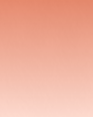 CHARM BAR STYLING