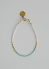 Load image into Gallery viewer, Shimmer - Beaded Bracelets - Eternal Love