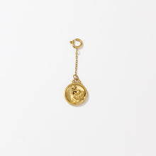 Load image into Gallery viewer, Bathing Suit Constellation Charms - Made for the Water