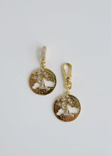 Load image into Gallery viewer, Gabby’s Wonderful World Bracelet - Tree of Life