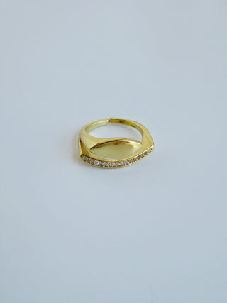 Celine Ring