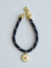 Load image into Gallery viewer, Newport Evil Eye Bracelet