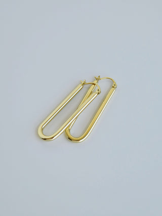 Naomi Hoops
