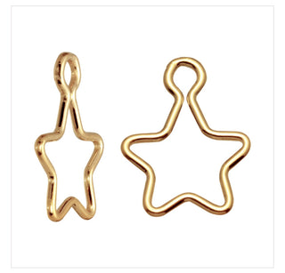 Elegant Permanent Jewelry