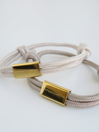 Empower My Soul Bracelet