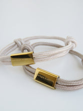 Load image into Gallery viewer, Empower My Soul Bracelet