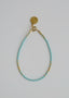 Light Aqua
