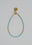 Light Aqua