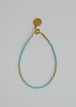 Light Aqua