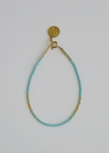 Load image into Gallery viewer, Shimmer - Beaded Bracelets - Eternal Love