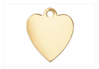 Elegant Permanent Jewelry