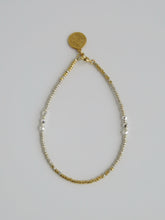 Load image into Gallery viewer, Shimmer - Beaded Bracelets - Eternal Love
