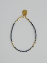 Load image into Gallery viewer, Shimmer - Beaded Bracelets - Eternal Love
