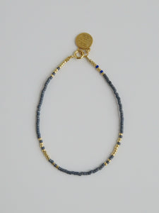 Shimmer - Beaded Bracelets - Eternal Love