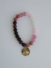 Load image into Gallery viewer, Gabby’s Wonderful World Bracelet - Tree of Life