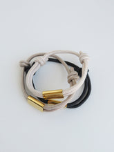 Load image into Gallery viewer, Empower My Soul Bracelet