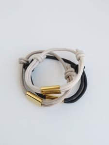 Empower My Soul Bracelet