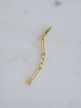 Figaro Extension Chain