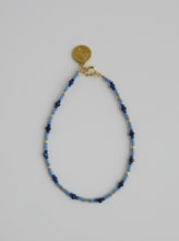Load image into Gallery viewer, Shimmer - Beaded Bracelets - Eternal Love