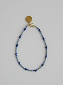 Shimmer - Beaded Bracelets - Eternal Love