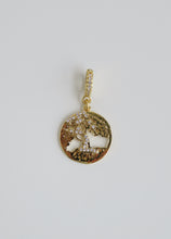 Load image into Gallery viewer, Gabby’s Wonderful World Bracelet - Tree of Life