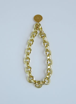 Jett Link Bracelet