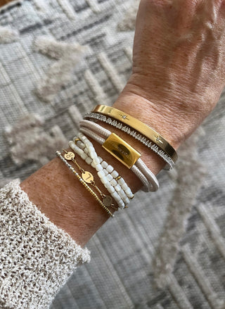 Empower Your Soul Bracelet