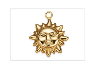 Elegant Permanent Jewelry