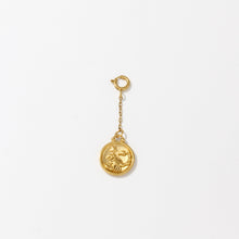 Load image into Gallery viewer, Bathing Suit Constellation Charms - Made for the Water