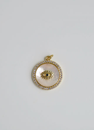 Perla Charms