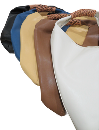 Sanxenxo Hobo Bag