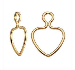 Elegant Permanent Jewelry