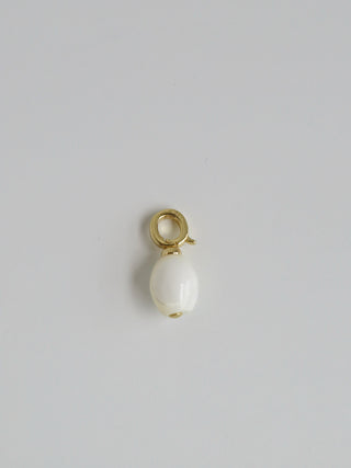 Perla Charms