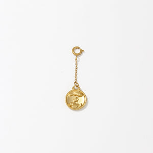 Bathing Suit Constellation Charms - Made for the Water