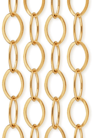 Elegant Permanent Jewelry