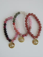 Load image into Gallery viewer, Gabby’s Wonderful World Bracelet - Tree of Life