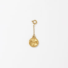 Load image into Gallery viewer, Bathing Suit Constellation Charms - Made for the Water