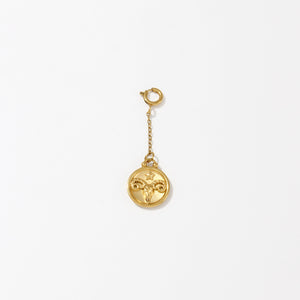 Bathing Suit Constellation Charms - Made for the Water