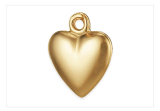 Elegant Permanent Jewelry