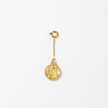 Load image into Gallery viewer, Bathing Suit Constellation Charms - Made for the Water